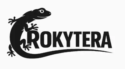 Rokytera