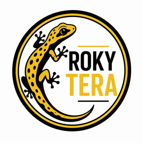 Rokytera